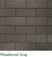 Weathered Gray Image